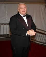 Manolo Blahnik Profile images